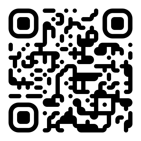 QR for MATIC