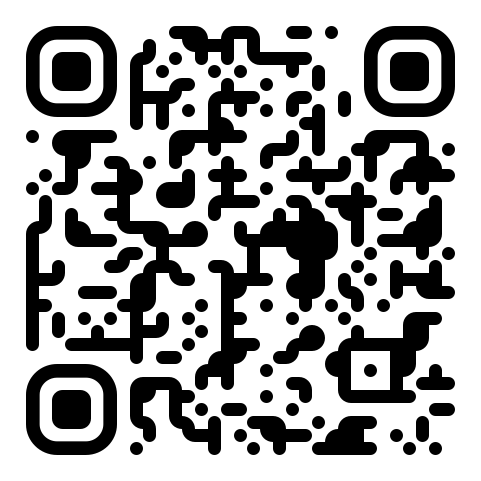 QR for TON